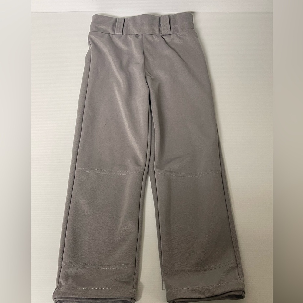 Youth T-ball pants